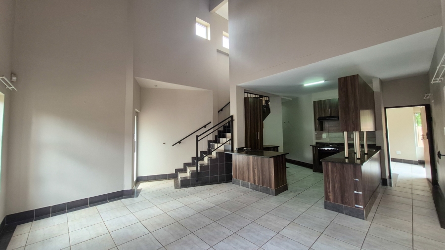 3 Bedroom Property for Sale in Baillie Park North West